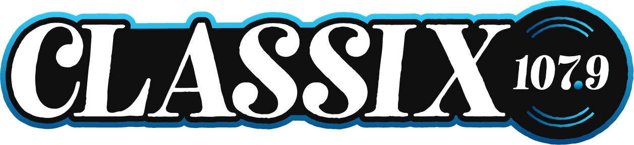 PHI-XXXX-(CLASSIX1079) - branding HEADER LOGO