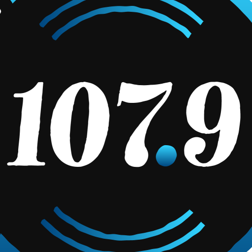 107.9 радио уфа дорожное слушать. Радио 107.9. 107.9 Fm. Радио 107.9 это Какре радио.