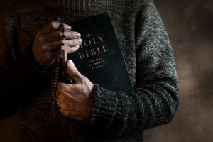 Prayer