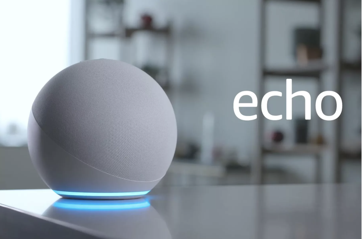 Amazon Prime Day Deals