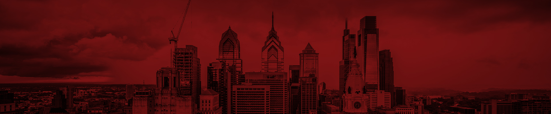 212 Day 2022 - Header/Logo