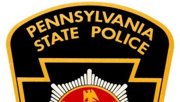 pennsylvania state police