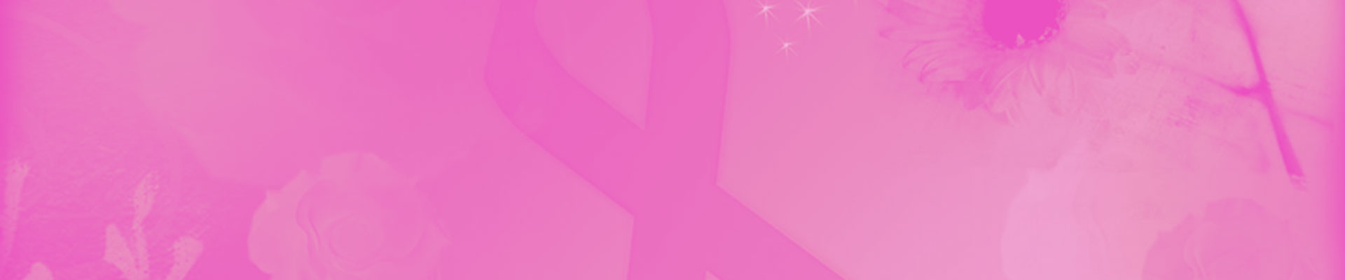 breast cancer awareness month header 2016
