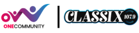 Classix One Community Initiative