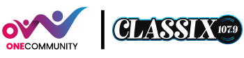 Classix One Community Initiative