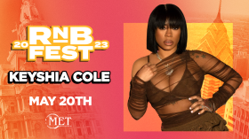 [CLICK HERE] To Purchase Keyshia Cole Tickets!