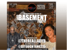 Basement Party web post