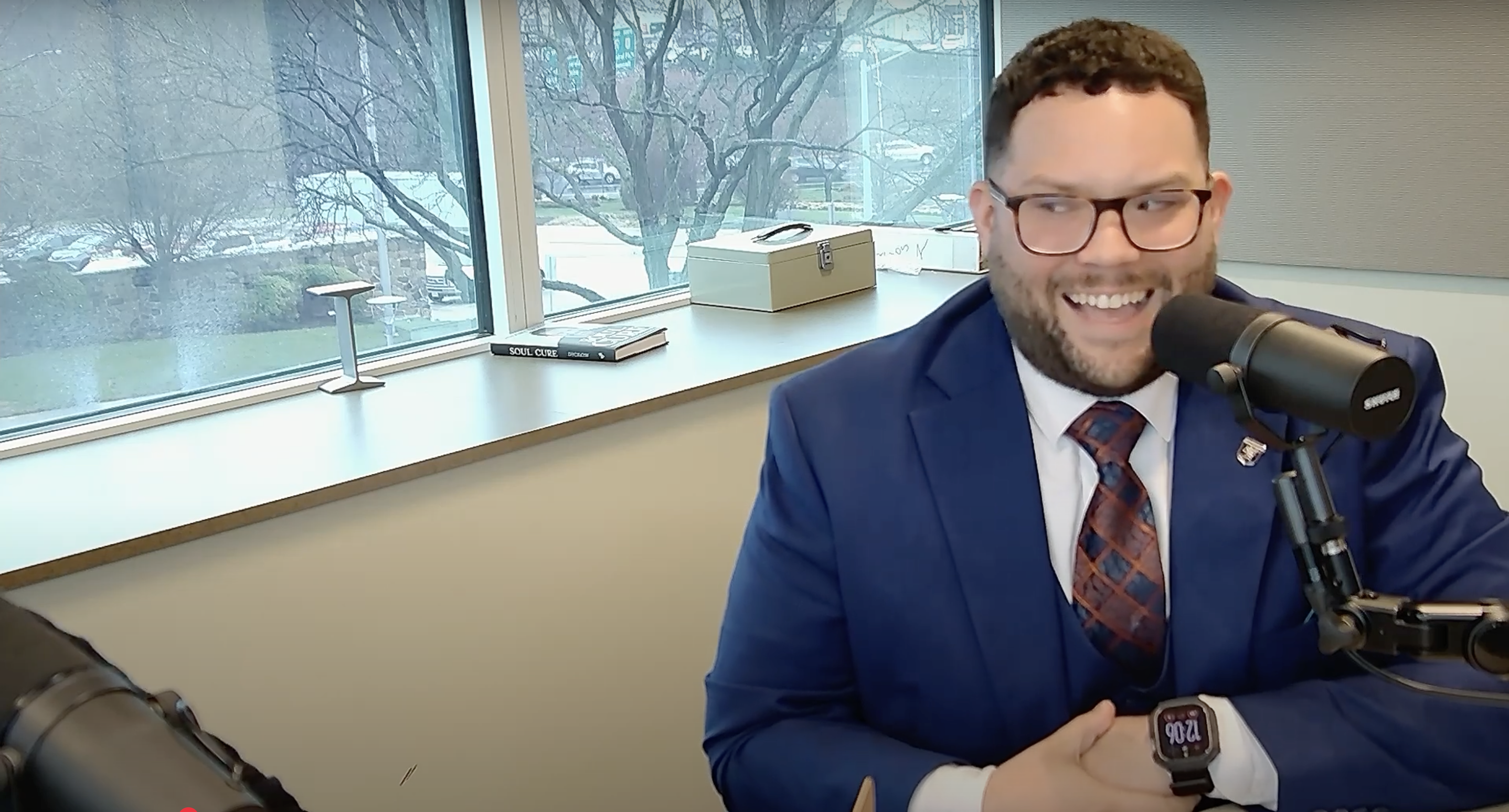 Parke Bank is Paving a Path to Home Ownership!