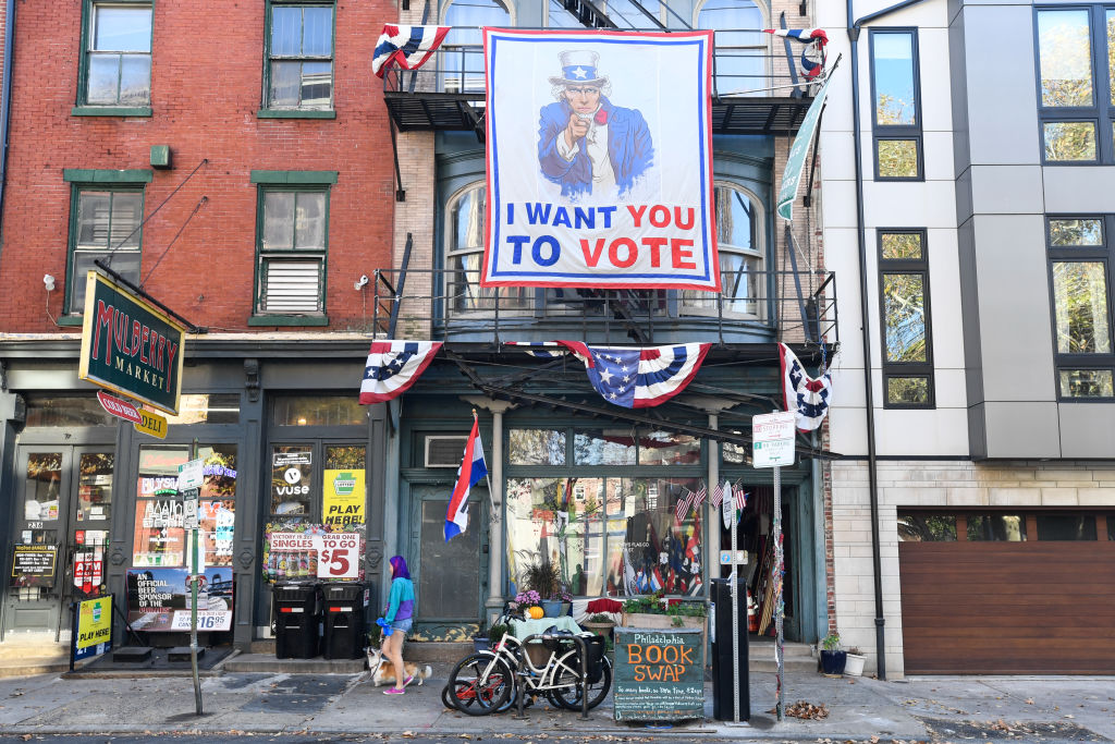 US-VOTE-POLITICS-ELECTION