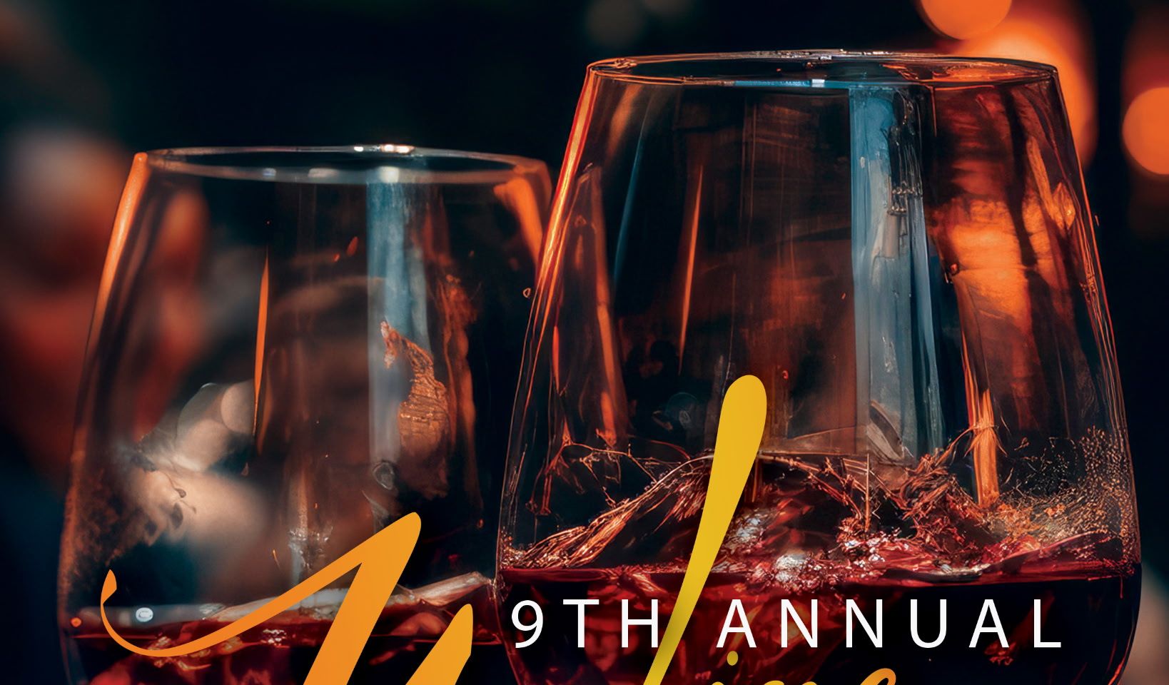 Get tickets for Keith Dawson Foundation Annual Wine Mixer