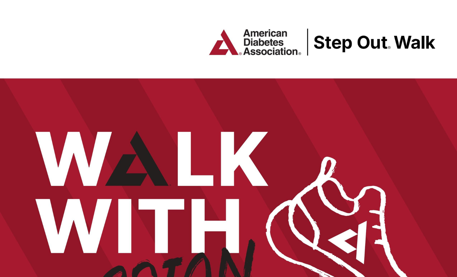 2025 Step Out® Walk: Philadelphia | Navy Yard - Philadelphia, PA