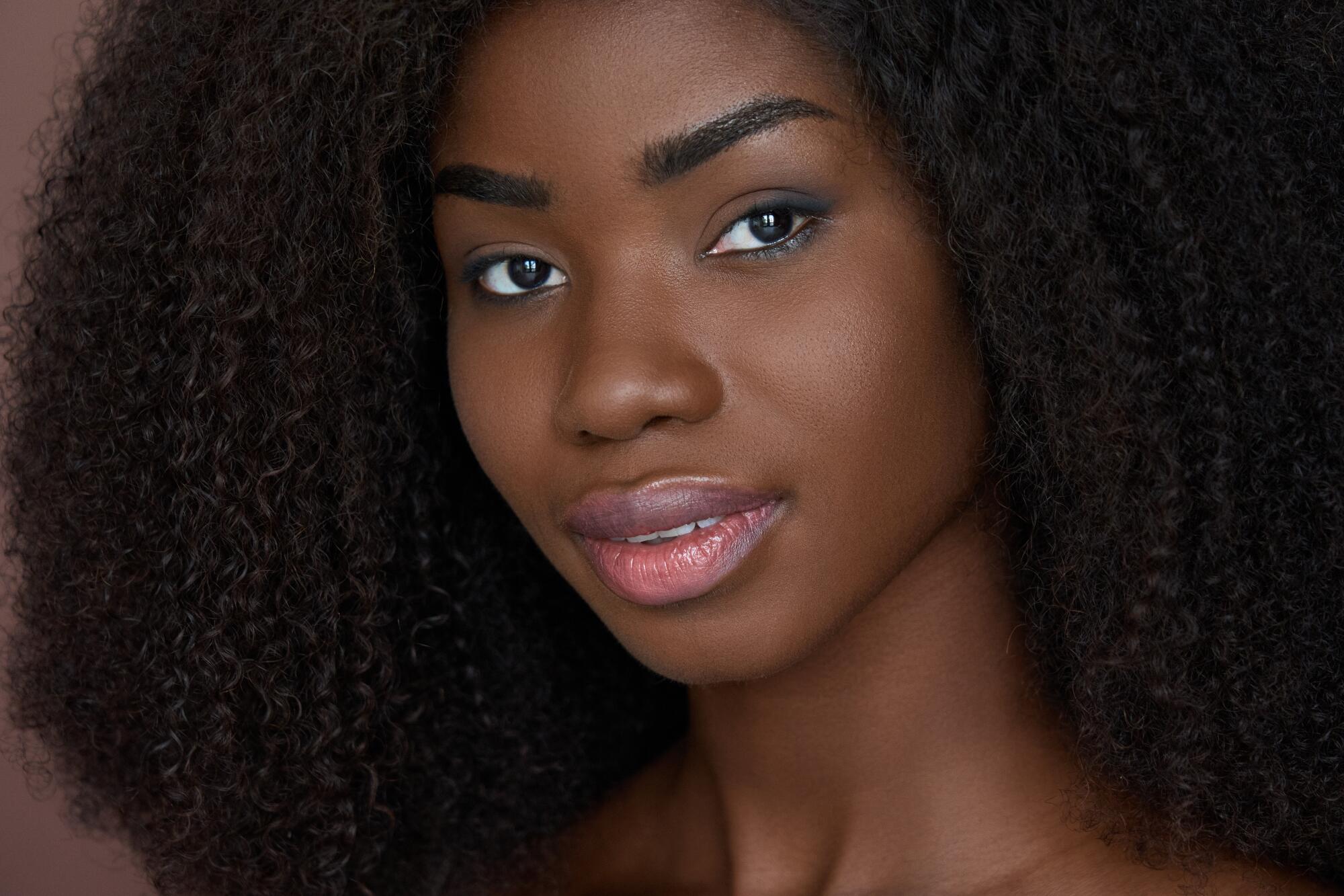 The biggest beauty trends taking over R&B in 2026